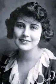 Dorothy Dalton
