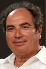 Pippo Provvidenti