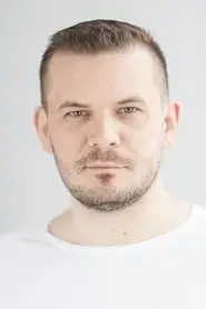 Miroslav Beňuš