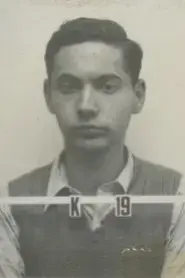 Theodore Hall