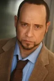 Joseph Bertót