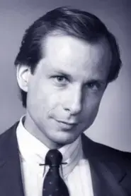 Kent Williams