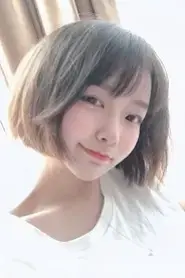 Huang Heng