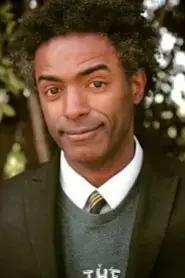 DeMorge Brown