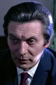José Quaglio
