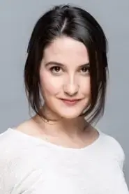 Camila Viyuela