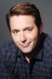 Beck Bennett
