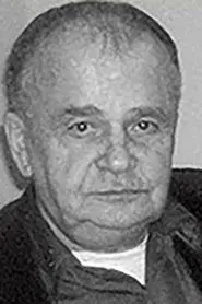 Georgy Skliansky