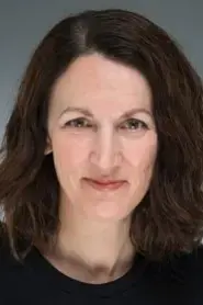 Kate Russell-Smith