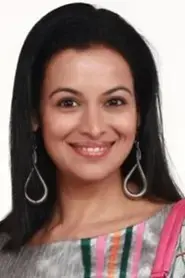 Jyoti Gauba