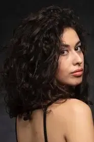 Hande Yılmaz