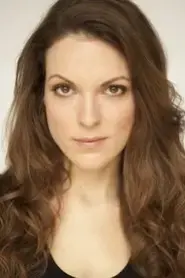 Rachel Graton