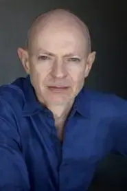 Julius Cotter