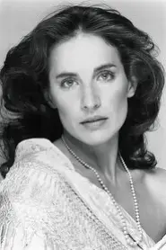 Andrea Marcovicci
