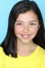 Stella Pileggi