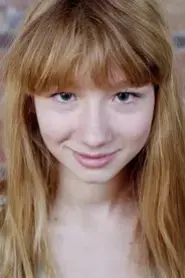 Iléana Courbey