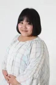 You Nobue