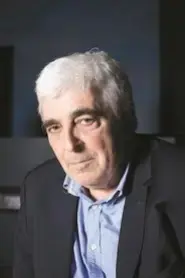 Luís Miguel Cintra