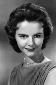 Carolyn Craig