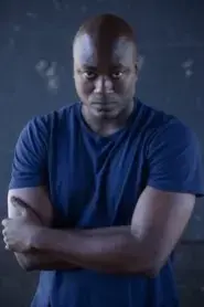 Bola Omodara
