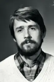 Rao Heidmets