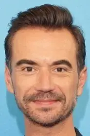 Florian Silbereisen