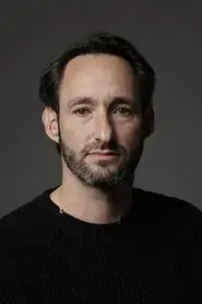Gal Friedman