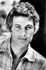 John Gabriel
