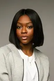 Imani Lewis