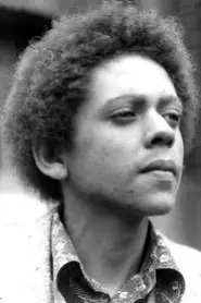 Blondie Chaplin