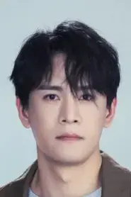 Jing Chao