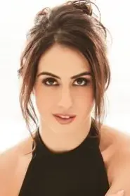 Lauren Gottlieb