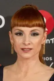 Najwa Nimri