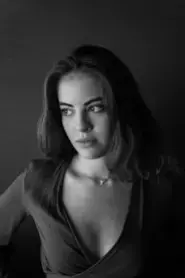 Yağmur Elif Seber