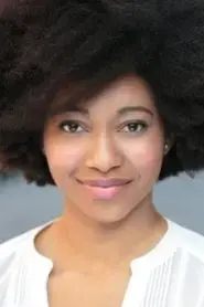 Chérie Celeste Malone