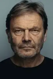 Alexander Strobele