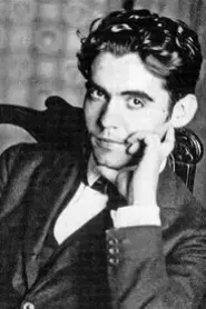 Federico García Lorca