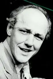 Gary Reineke