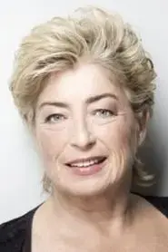 Brigitte Janner