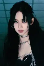 KARINA