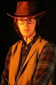 Zebulun Roberts