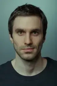 Lucas Drummond