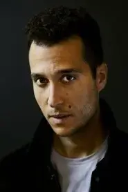 Kario Marcel