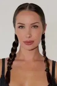 Maryna Biletska
