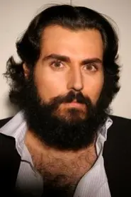 Sam Kalidi