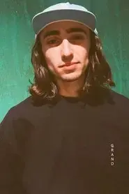 Nick Ferro