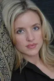 Marnie Robinson