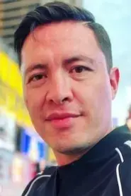 Armando Hernández