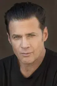 Richard Maldone