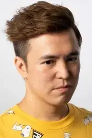 Anjo Leung